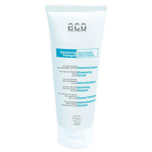 Eco_Cosmetics_Volumen_Shampoo_3694