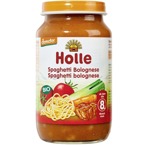 Holle_Spaghetti_Bolognese