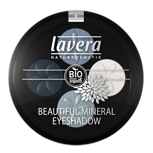 Lavera_Eyeshadow_Quattro_Blue_Platinum_02