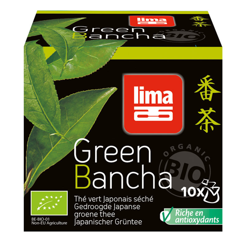 Lima_Green_Bancha