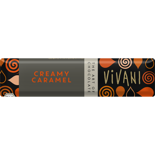 Vivani-Creamy-Caramel-Riegel