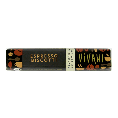 Vivani_Espresso_Biscotti_Riegel_3754