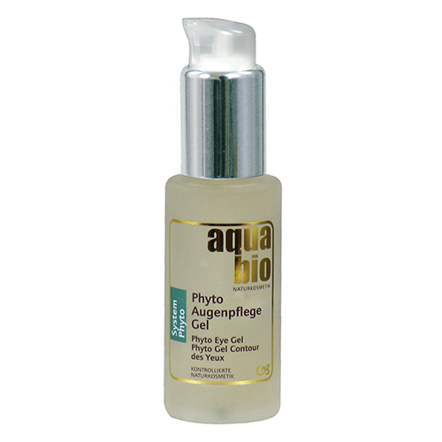 aqua_bio_phyto_augenpflege_gel