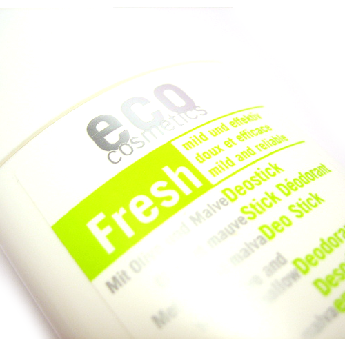 eco-cosmetic-fresh-deo-stick_3