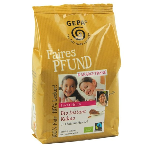gepa-faires-pfund-bio-instant-kakao