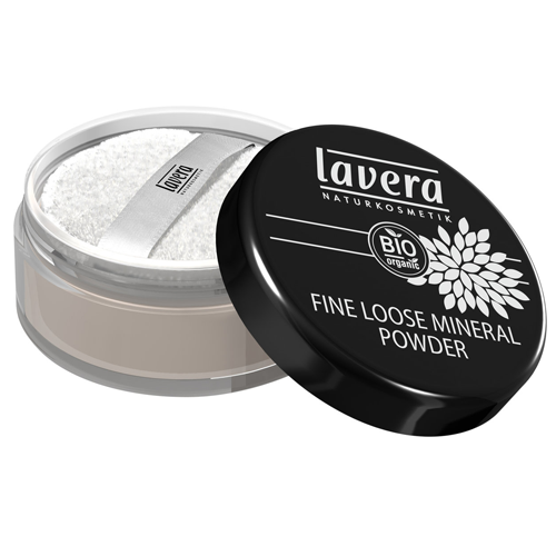 lavera-fine-loose-mineral-powder