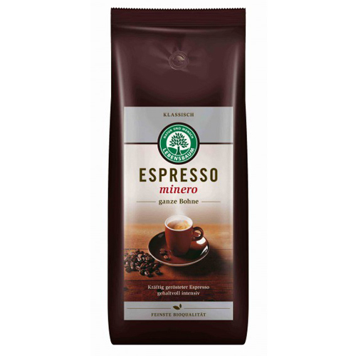 lebensbaum-espresso-minero-ganze-bohne