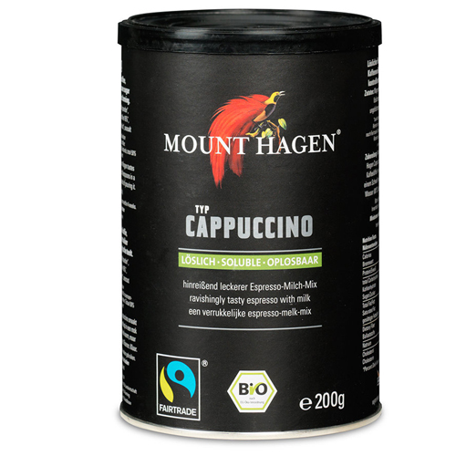 mount-hagen-cappuccino