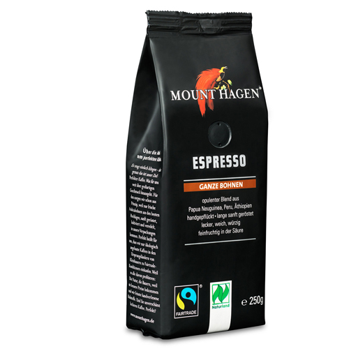 mount-hagen-espresso-ganze-bohne