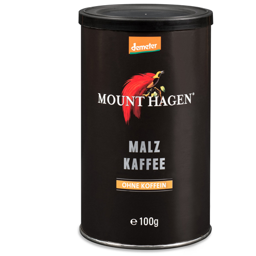 mount-hagen-malzkaffee