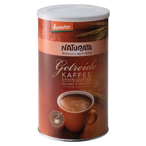 naturata-getreidekaffee-instant-dose