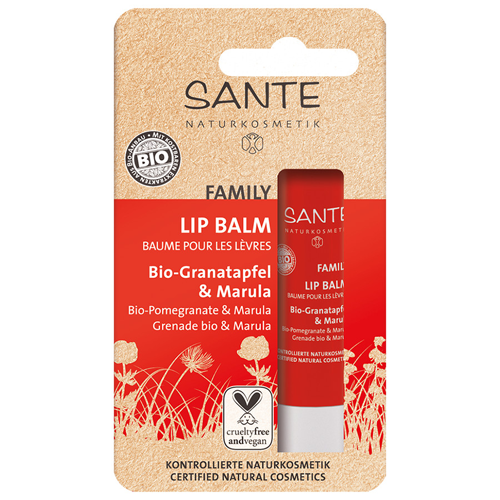 sante-family-lip-balm-bio-granatapfel-marula
