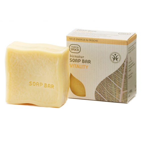 speick-soap-bar-vitality