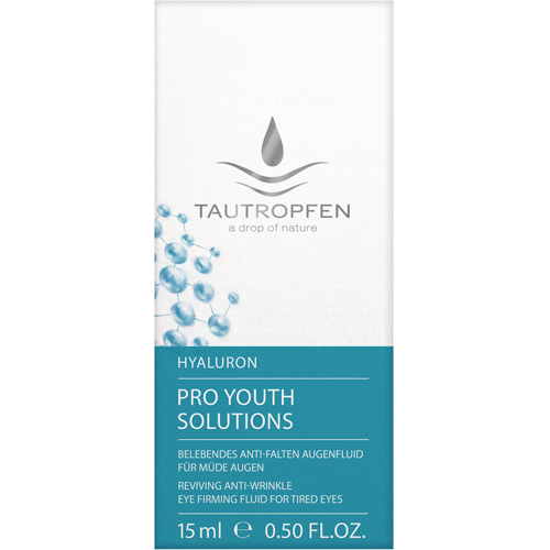 tautropfen-hyaluron-belebendes-anti-falten-augenfluid-15-ml-536324-de