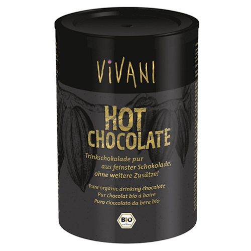 vivani-hot-chocolate