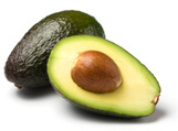 Avocado: Die Powerfrucht der immergrünen Bäume