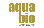 アクアビオ aquabio