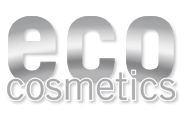 エココスメティクス Eco Cosmetics