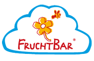 フルーツバー FruchtBar
