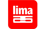 Lima リマ