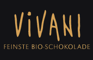 ヴィヴァーニ Vivani