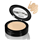 Lavera 2-in-1 Compact Foundation 01 Ivory