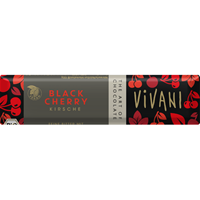 Vivani Black Cherry Riegel