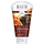 ラヴェーラ チョコレートファンタジー クリームボディウォッシュ 150ml