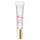 アンネマリー･ボーリンド  アブソルート アイクリーム 15ml
