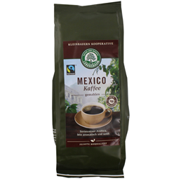 レーベンスバウム メキシココーヒー グラインド 250g