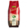 ラプンツェル グストヴィヴァ コーヒー豆 1Kg