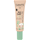 サンテ オールデイ 24h フレッシュスキン ファンデーション 02 サンド 30ml