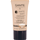 サンテ マットマット エバーマット ミネラルメイクアップ 03 ゴールデン 30ml