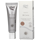 アルバ センシティブ BBクリーム ダークブラウン 30ml